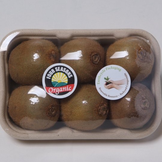 Pw 8662 Web Kiwisfilm