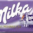 Pw 8667 Sp Milka