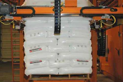Pw 8679 Unit Load Study 01