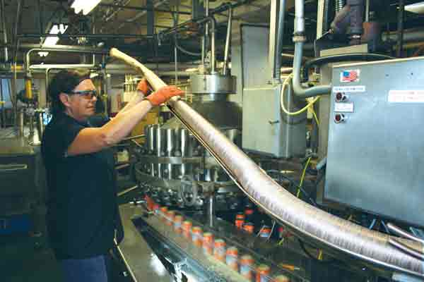 Pw 8681 J Lieb Foods 01