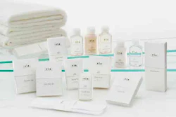 Pw 8684 Guest Amenities 01