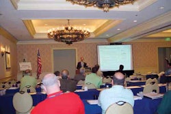 Pw 8690 Cpa Monitor 01