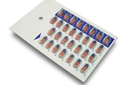 Pw 8705 M Mts Medica