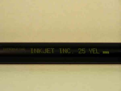 Pw 8706 M Ink Jets