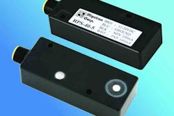 Pw 8718 E Migatron