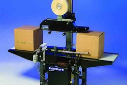 Pw 8724 E Leader Coding