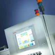 Pw 8731 E Thermo Fisher