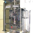 Pw 8734 Np Food Service A