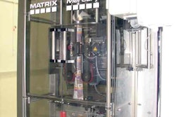 Pw 8734 Np Food Service A