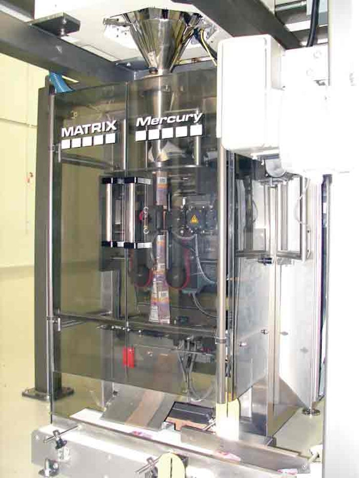 Pw 8734 Np Food Service A
