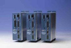 Pw 8738 C Applied Motion