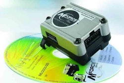 Pw 8742 C Intelligent Motion