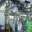 Pw 8743 Bifi Hastamat2