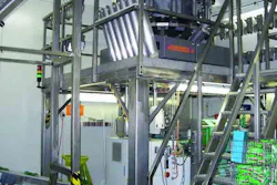 Pw 8743 Bifi Hastamat2
