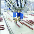 Pw 8745 Bifi Robot