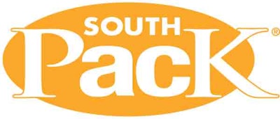 Pw 8752 South Pack 4c Logo