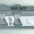 Pw 8753 1541 Tea Set