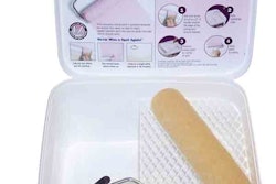 Pw 8754 1475 Ici Paints Glidden