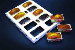 Pw 8755 1477 Baking Tray System