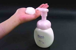 Pw 8757 1387 Biore Marshmallow