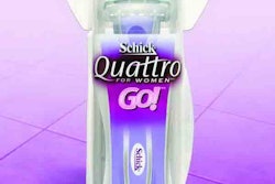 Pw 8764 Schick Quattro