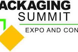 Pw 8768 Packaging Summit Logo2007