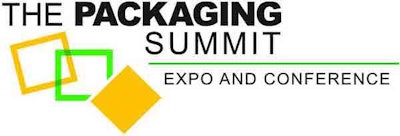 Pw 8768 Packaging Summit Logo2007