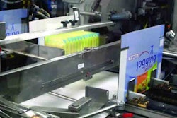 Pw 8772 Mueller Weber1