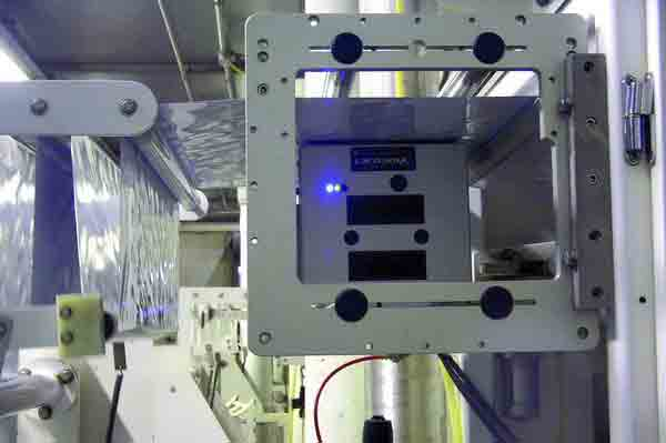 Pw 8777 2 Printhead Film