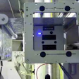 Pw 8777 2 Printhead Film