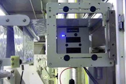 Pw 8777 2 Printhead Film