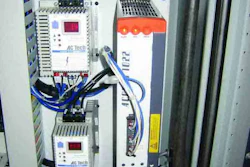 Pw 8784 Oan Br Controls