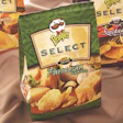 Pw 8810 Web Pringles Iz