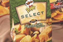 Pw 8810 Web Pringles Iz