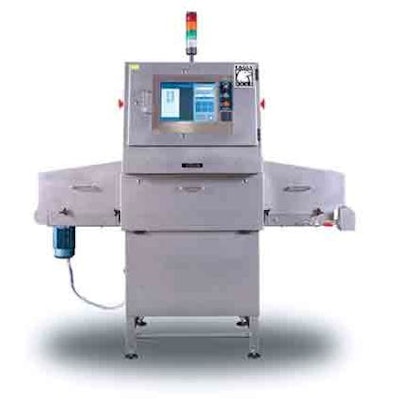 Pw 8831 E Smiths Detect