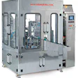 Pw 8839 E Tek Makina