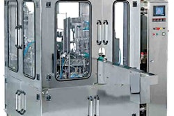 Pw 8839 E Tek Makina