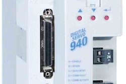Pw 8844 C Ac Tech