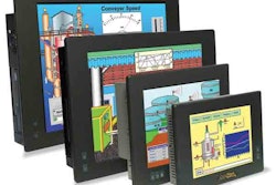 Pw 8846 C Maple Systems