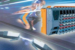 Pw 8847 C Br Industrial