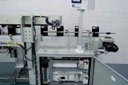Pw 8850 Machine