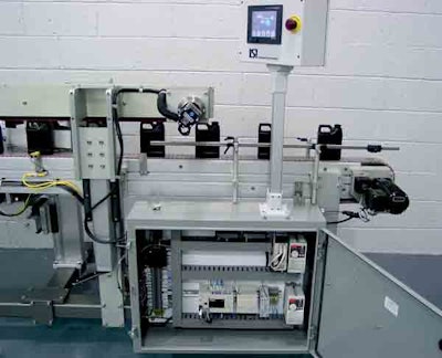 Pw 8850 Machine