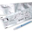 Pw 8861 Nevirapine Db