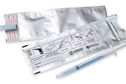Pw 8861 Nevirapine Db