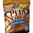 Pw 8862 Pita Chips Db