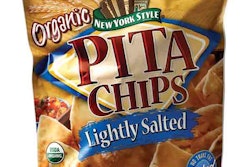 Pw 8862 Pita Chips Db