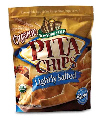 Pw 8862 Pita Chips Db