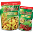 Pw 8865 Buitoni Db