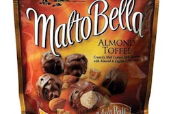 Pw 8866 Malto Bello Db