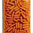 Pw 8867 Cryovac Flavour Mark Pouch Carr